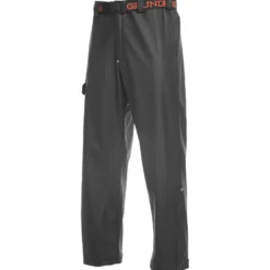 Kalastushousut Grundéns Neptune 219 Waist Trouser