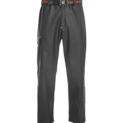 Kalastushousut Grundéns Neptune 219 Waist Trouser