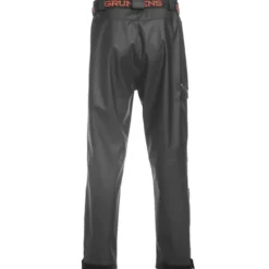 Kalastushousut Grundéns Neptune 219 Waist Trouser