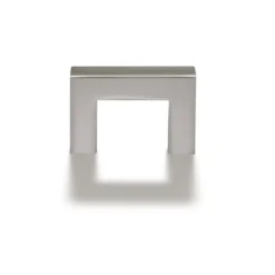 Kalustevedin Grip Cubix, 32mm, eri värejä
