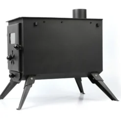 Kamina Haghus Bunker 150 Mk II, 36.5x25.7x41.5cm