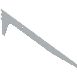 Kannatinrunko suora 500 mm