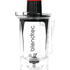Kannu Blendtec Twister Jar