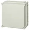 Kansi harmaa EKO 30G 280X280X30
