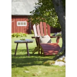 Kansituoli Tennessee, eri värejä