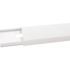 Kantokiskon Suoja Elfa 4292, 581mm, eri värejä