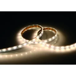 Kasvivalonauha Led Energie, Horti 2m 4000K 900lm/m IP20 9,5W/m