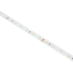 Kasvivalonauha Led Energie, Horti 2m 4000K 900lm/m IP20 9,5W/m