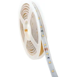 Kasvivalonauha Led Energie, Horti 2m 4000K 900lm/m IP20 9,5W/m