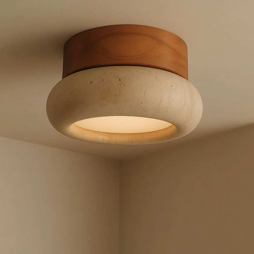 Kattovalaisin Linento Lighting Worm-S