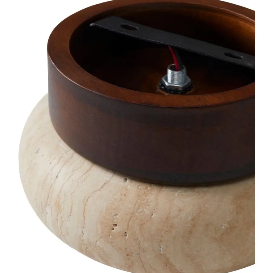 Kattovalaisin Linento Lighting Worm-S