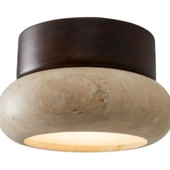 Kattovalaisin Linento Lighting Worm-S