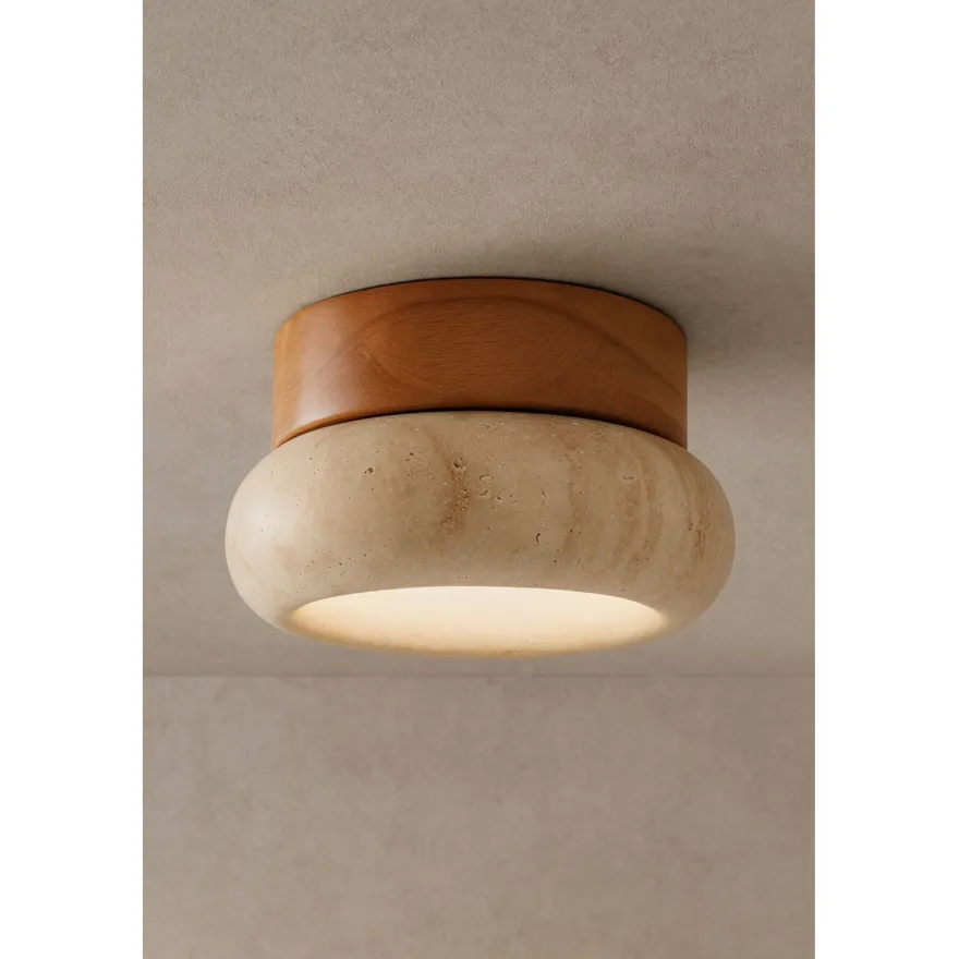 Kattovalaisin Linento Lighting Worm-S