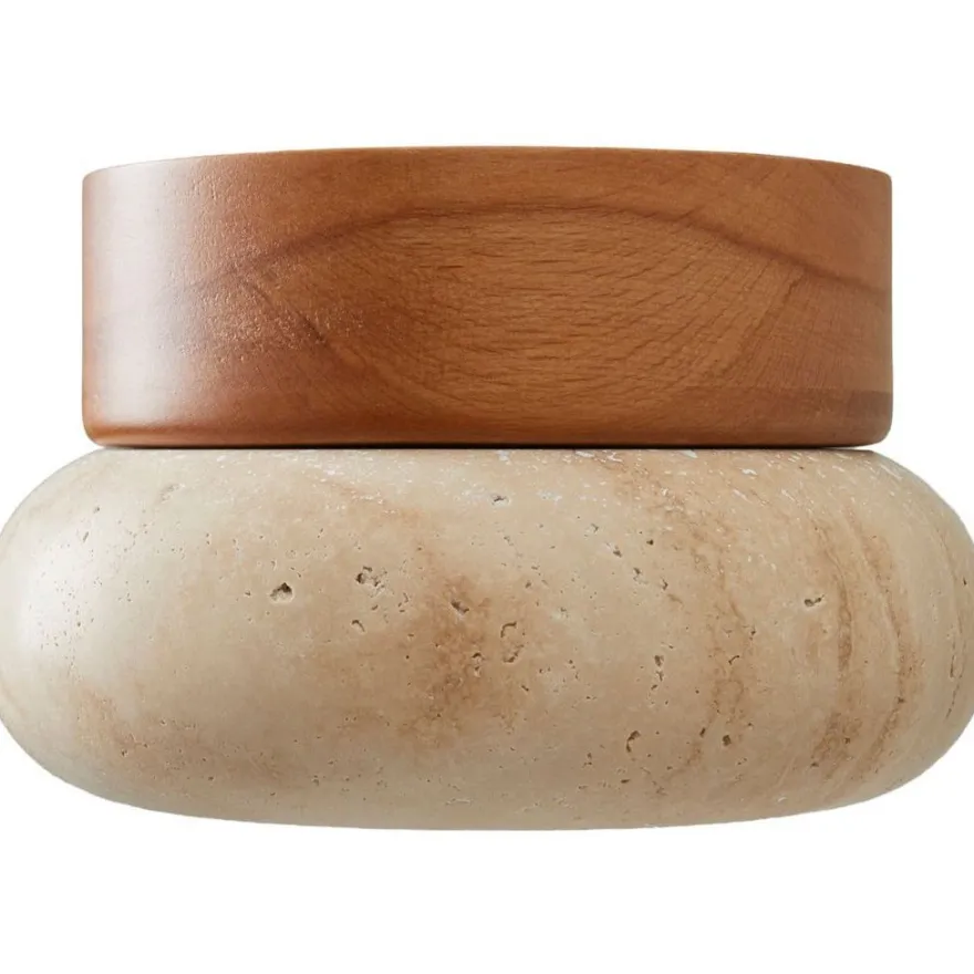 Kattovalaisin Linento Lighting Worm-S
