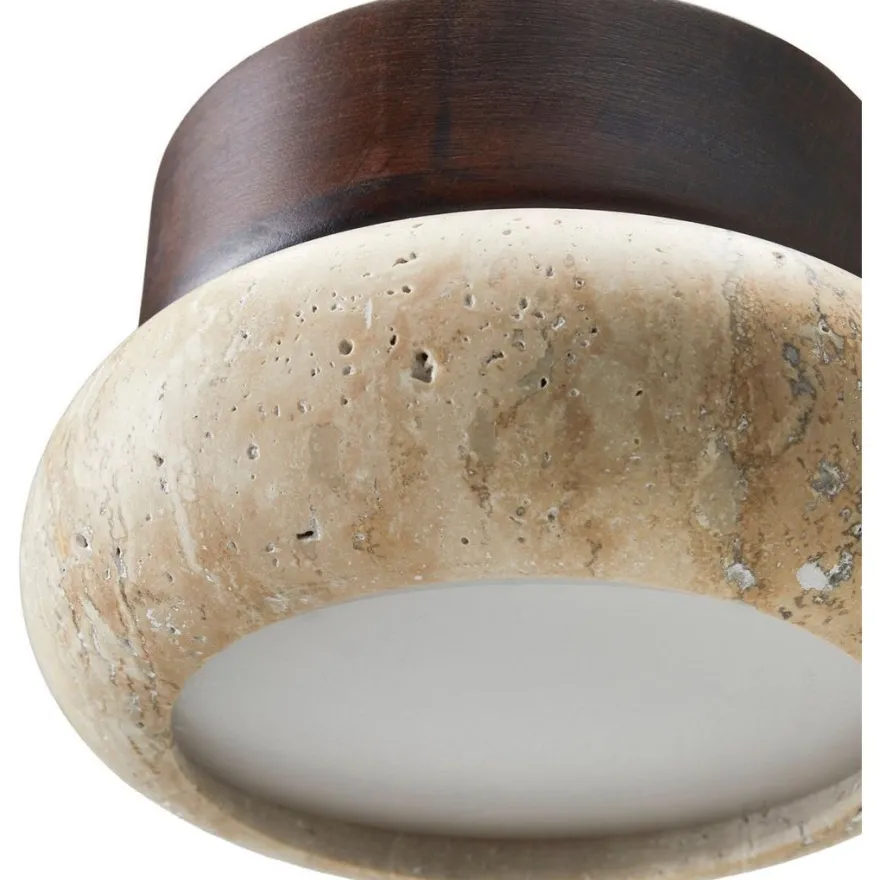 Kattovalaisin Linento Lighting Worm-S