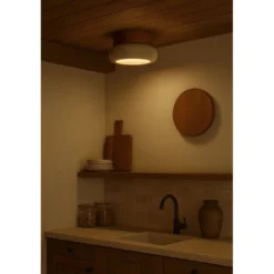 Kattovalaisin Linento Lighting Worm-S