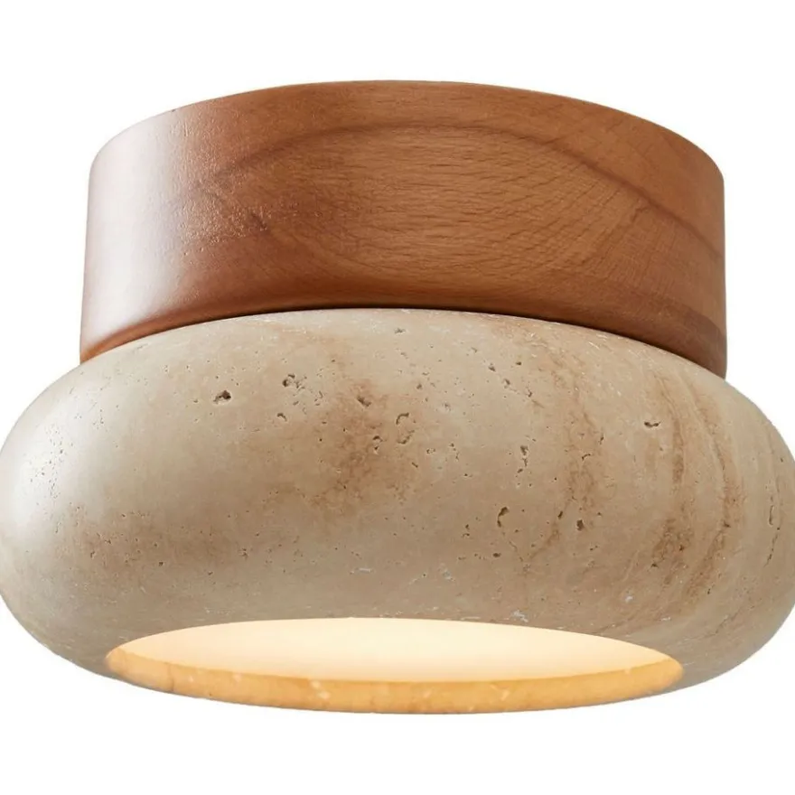 Kattovalaisin Linento Lighting Worm-S