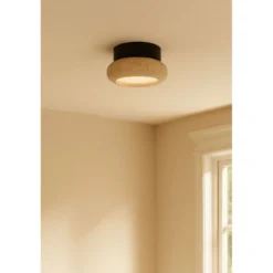 Kattovalaisin Linento Lighting Worm-S