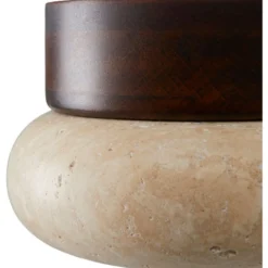 Kattovalaisin Linento Lighting Worm-S