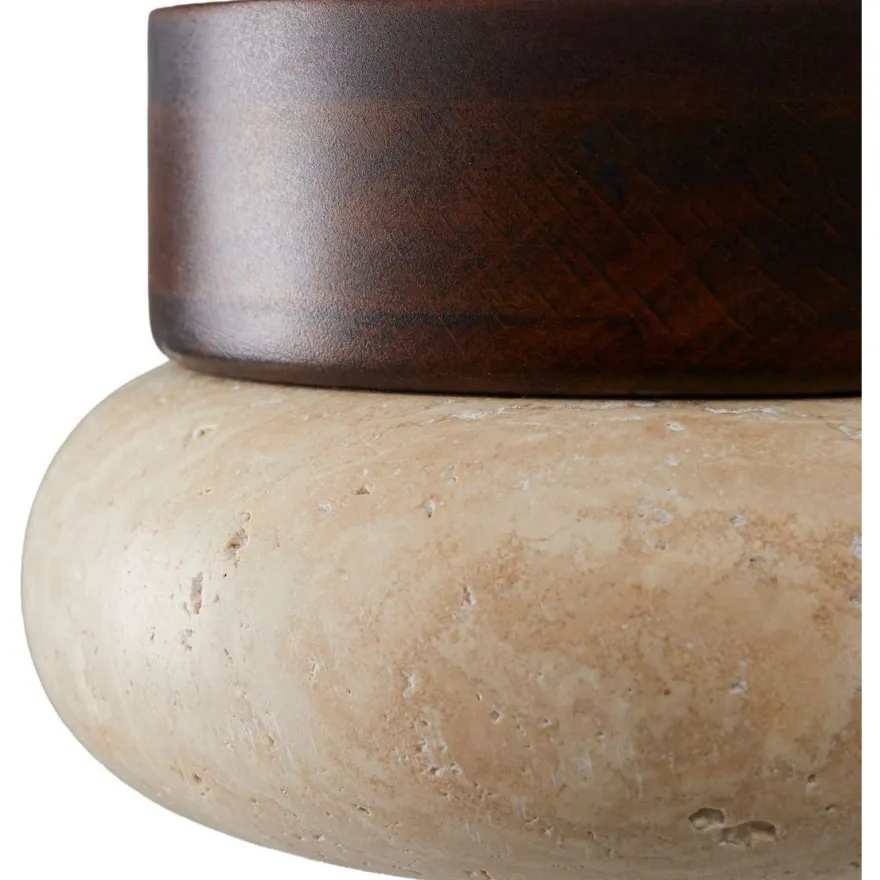 Kattovalaisin Linento Lighting Worm-S