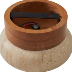 Kattovalaisin Linento Lighting Worm-S