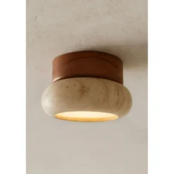 Kattovalaisin Linento Lighting Worm-S