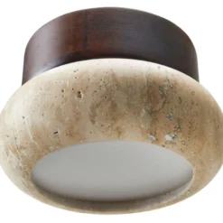 Kattovalaisin Linento Lighting Worm-S