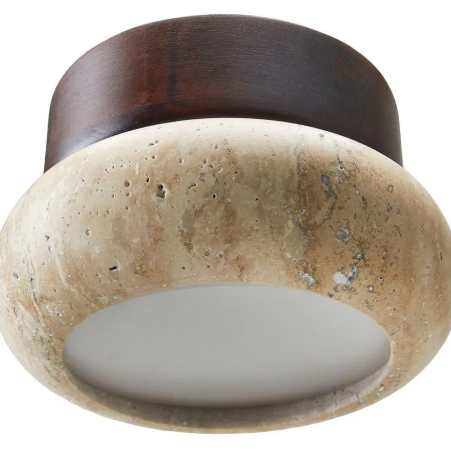 Kattovalaisin Linento Lighting Worm-S
