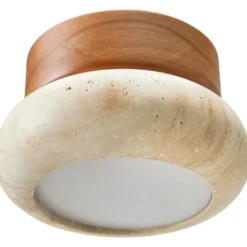 Kattovalaisin Linento Lighting Worm-S