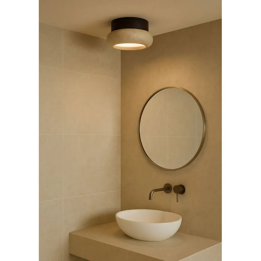 Kattovalaisin Linento Lighting Worm-S