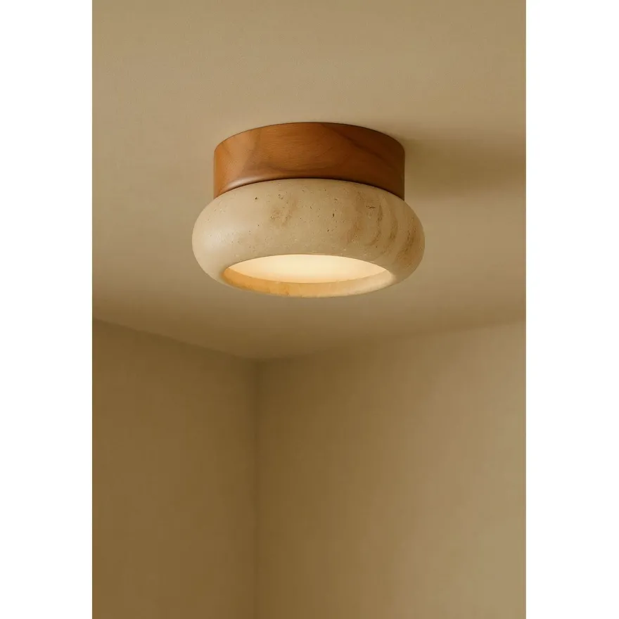 Kattovalaisin Linento Lighting Worm-S