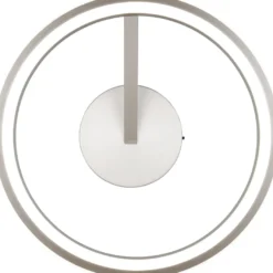 Kattovalaisin Trio Amador LED säädettävä värilämpötila