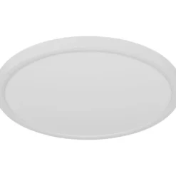 Kattovalaisin Trio Draco, LED, 40cm, eri värejä
