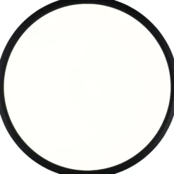 Kattovalaisin Trio Draco, LED, 40cm, eri värejä