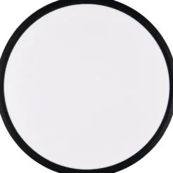 Kattovalaisin Trio Draco, LED, 40cm, eri värejä