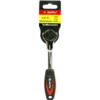 Keinuräikkäväännin AmPro, 1/4", 150mm