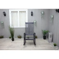 Keinutuoli Baltic Garden Savannah er värejä