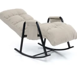 Keinutuoli Linento Garden, Lena Outdoor
