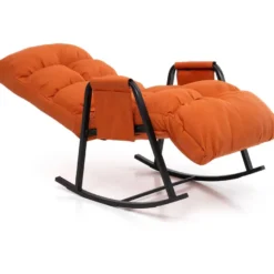 Keinutuoli Linento Garden, Lena Outdoor