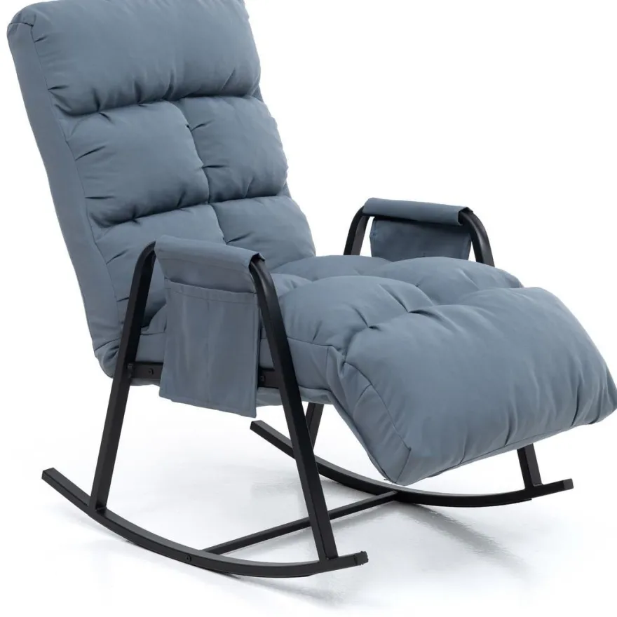 Keinutuoli Linento Garden, Lena Outdoor