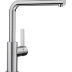 Keittiöhana Blanco Lanora rst