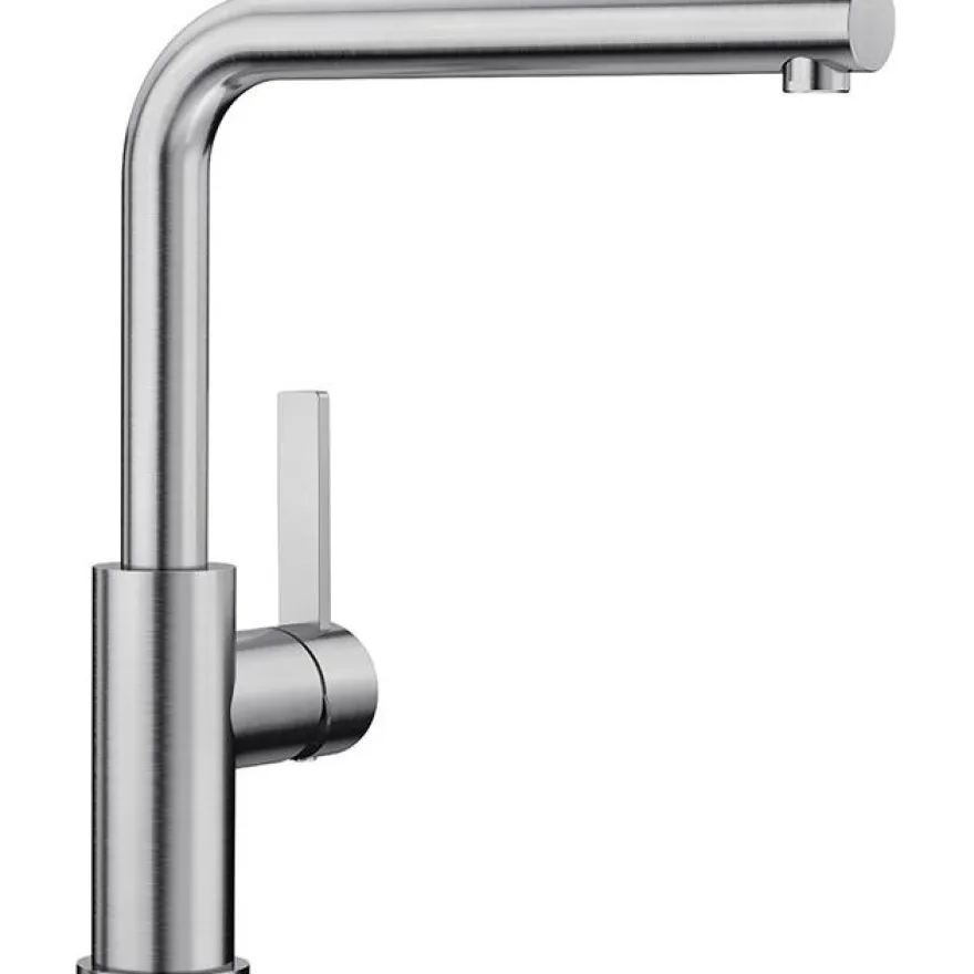 Keittiöhana Blanco Lanora rst