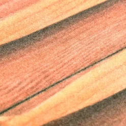 Keittiön pestävä lattiamatto spoons 60x300cm