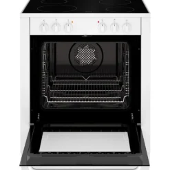 Keraaminen liesi Cylinda S 6372 KVB