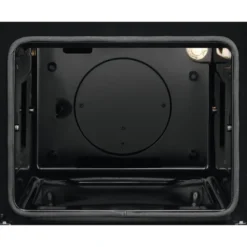 Keraaminen liesi Electrolux 300 LKR60004NW, 60cm, valkoinen