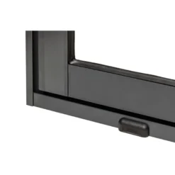 Kesähuone Palmako Lenna Set 421, sis.liukuovet 33,2 m²