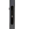 Kesähuone Palmako Lenna Set 422, sis.liukuovet 24,9 m²