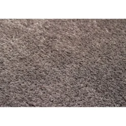 Keskilattiamatto Floor Experts Jade 77, hopeanharmaa, eri kokoja