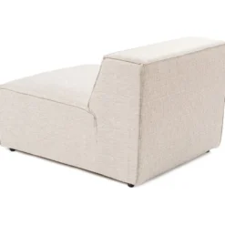 Keskimoduuli Linento Furniture Lora-moduulisohvaan