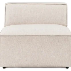Keskimoduuli Linento Furniture Lora-moduulisohvaan